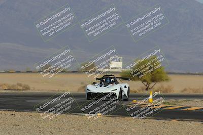 media/Mar-29-2025-Pro Autosports (Sat) [[89b1c017ad]]/4-Yellow Group/Main Race/